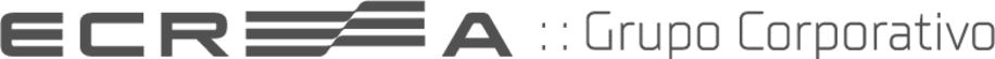 Ecreea Logo