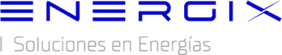 Energix Logo
