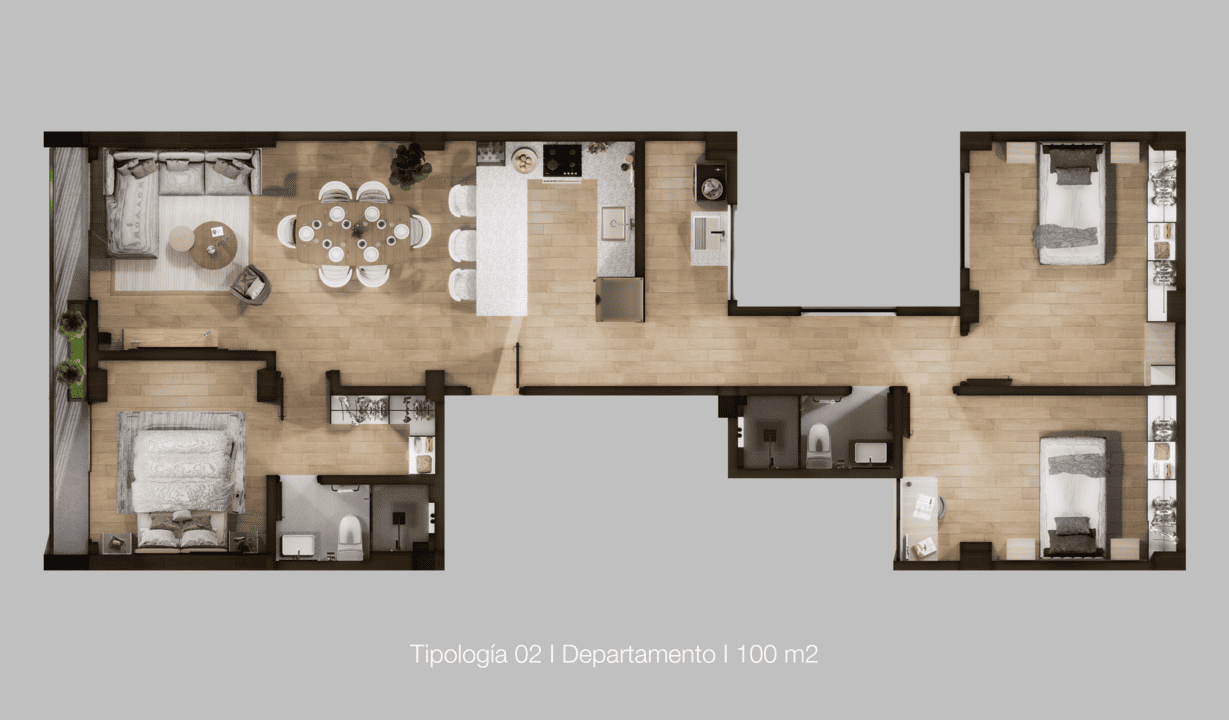 Imagen 3